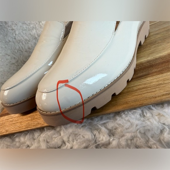 Vionic Kensley women’s  loafer size 8.5 - Picture 7 of 14